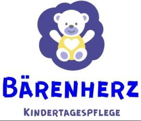 Kindertagespflege Bärenherz - Kindertagespflege Bärenherz -